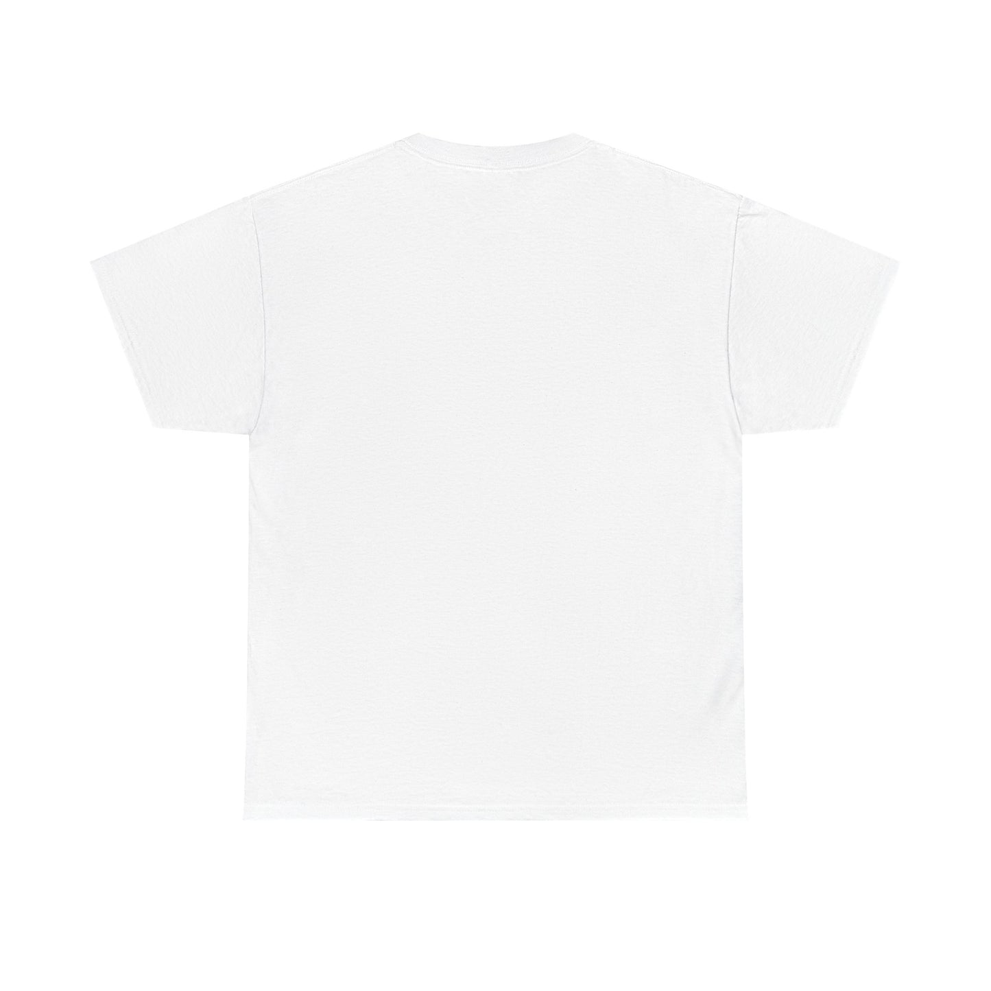 SCARFACE, Iconic Signature T, Awesome Gift, Personal Memorabilia, T Shirt, Gift, Present, Movie, Film, Cinema, Pacino
