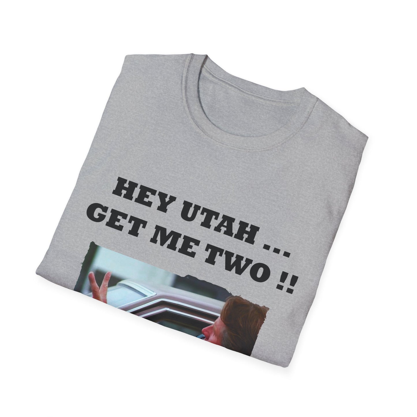 POINT BREAK, Hey Utah... Get Me Two!!, COOL, MOVIE, CINEMA, REEVES