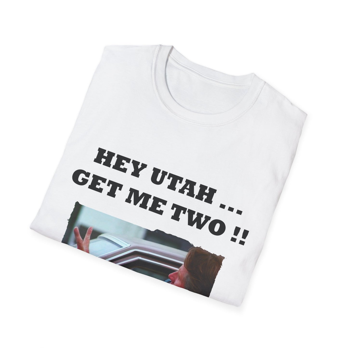 POINT BREAK, Hey Utah... Get Me Two!!, COOL, MOVIE, CINEMA, REEVES