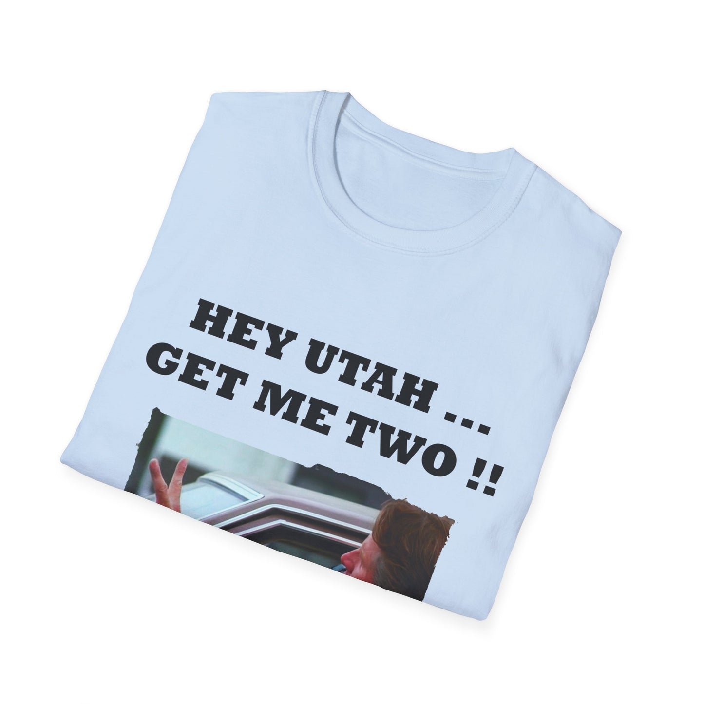 POINT BREAK, Hey Utah... Get Me Two!!, COOL, MOVIE, CINEMA, REEVES