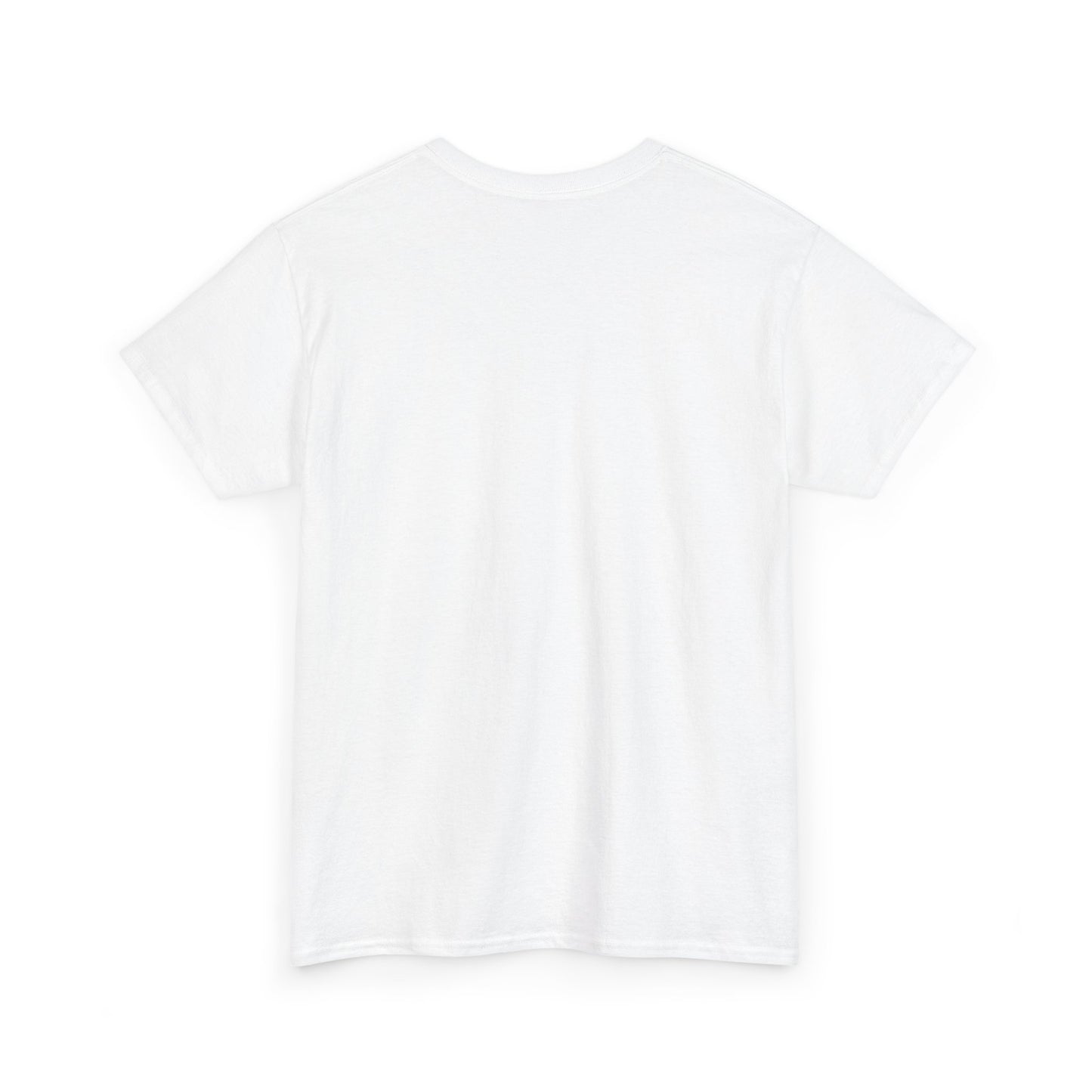 SCARFACE, Iconic Signature T, Awesome Gift, Personal Memorabilia, T Shirt, Gift, Present, Movie, Film, Cinema, Pacino