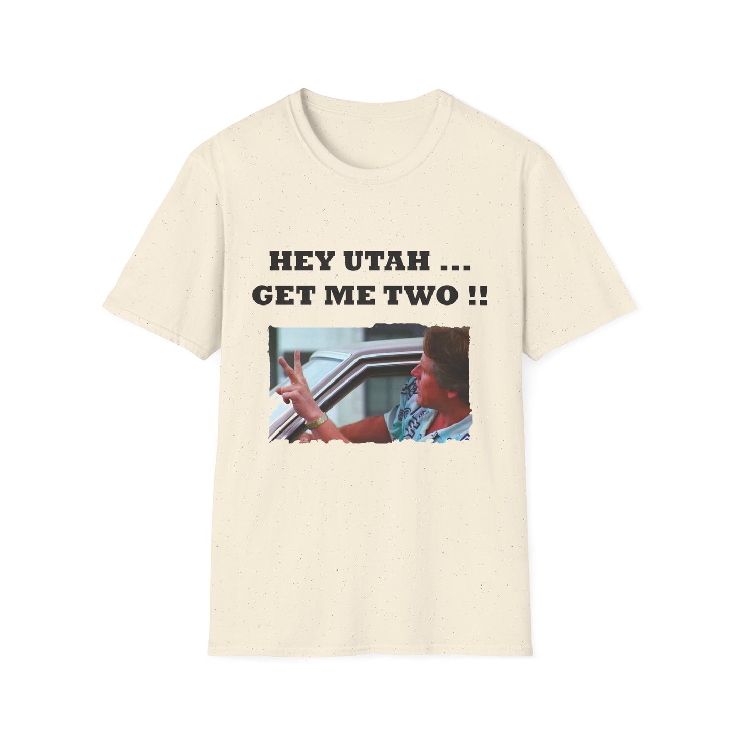 POINT BREAK, Hey Utah... Get Me Two!!, COOL, MOVIE, CINEMA, REEVES