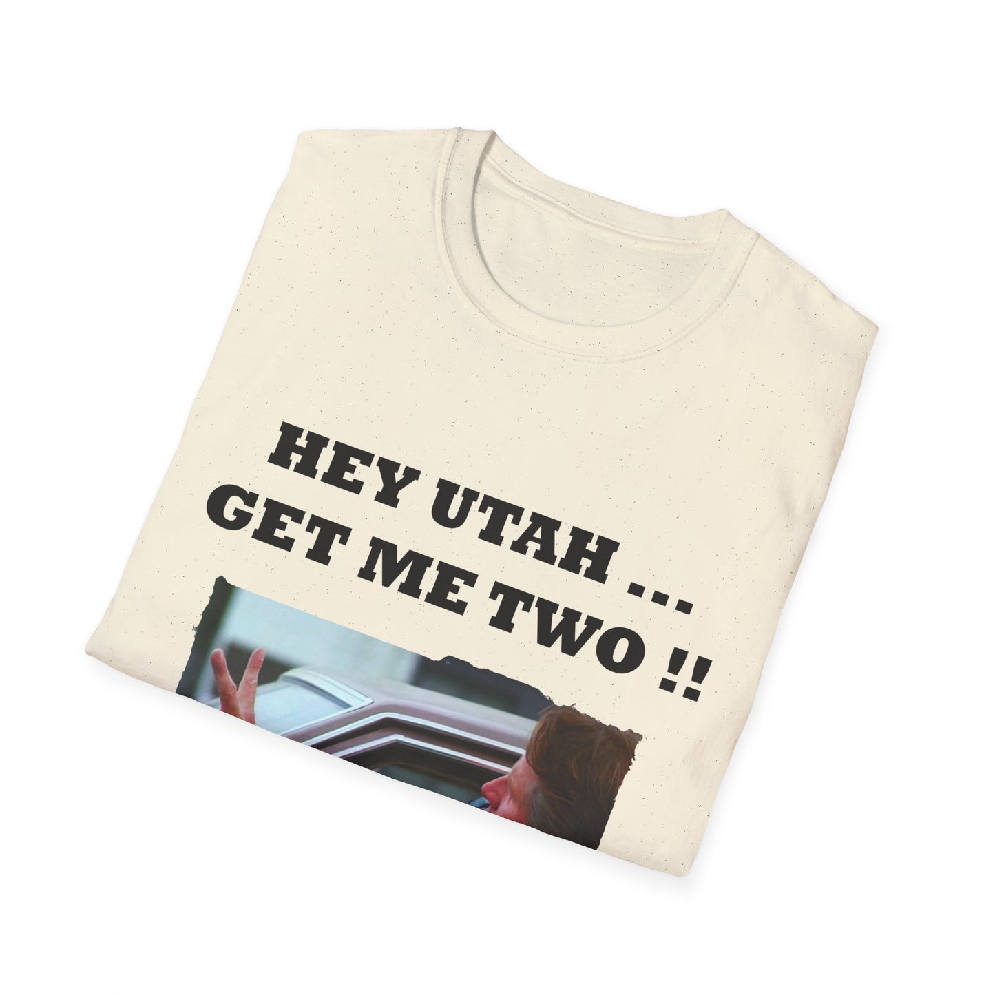 POINT BREAK, Hey Utah... Get Me Two!!, COOL, MOVIE, CINEMA, REEVES