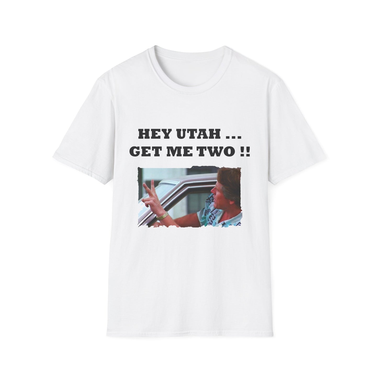 POINT BREAK, Hey Utah... Get Me Two!!, COOL, MOVIE, CINEMA, REEVES